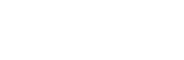The Oaks Academy